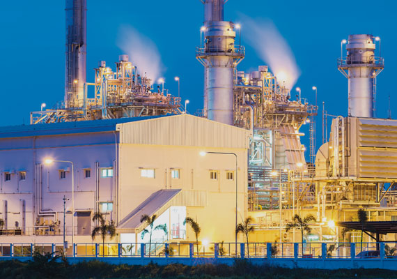 Grid7 Energy Operations